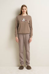https://assets.vampfashion.com/SOFTONE_TMP_IMAGES/1_0389702952.jpg