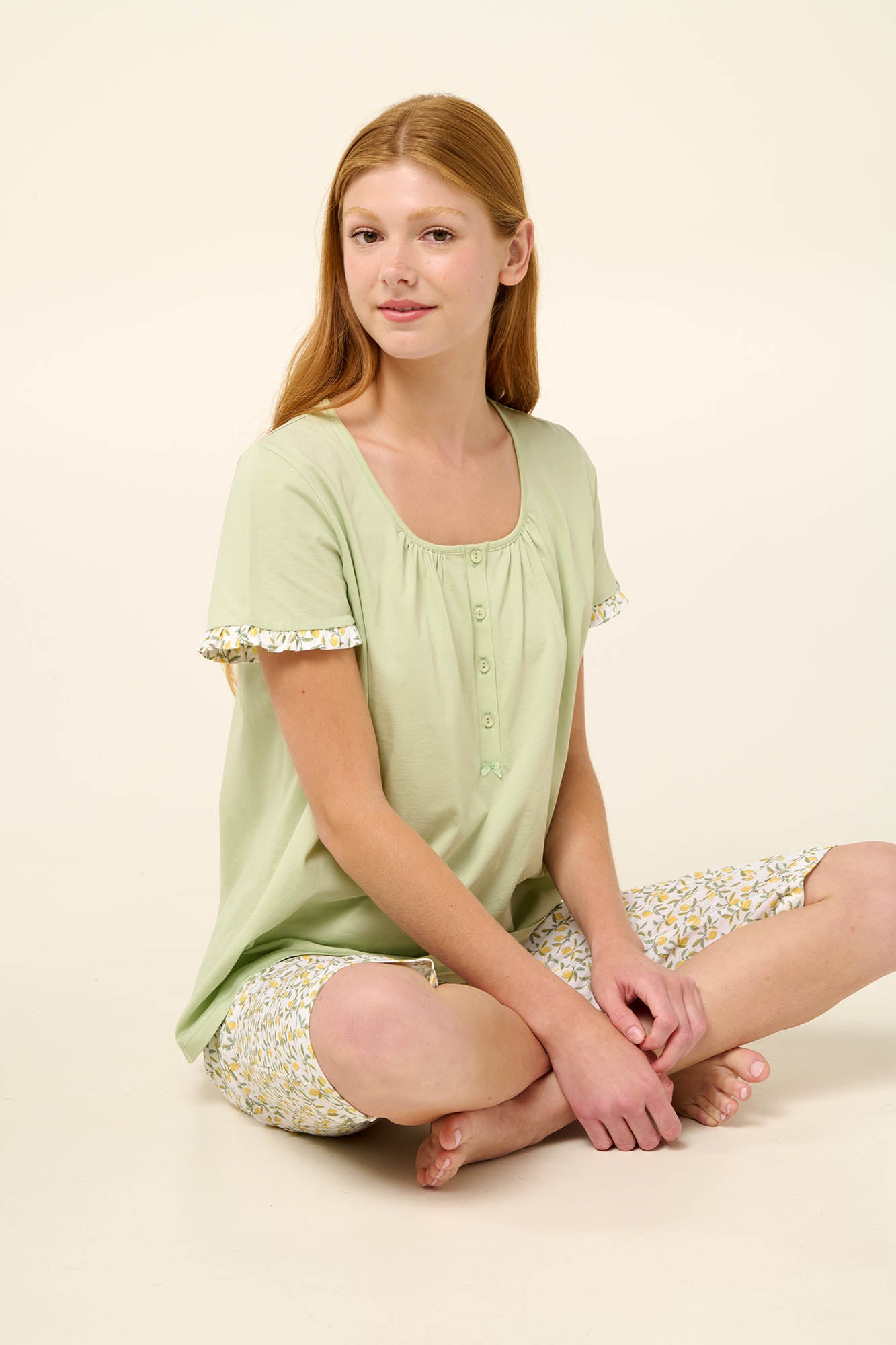https://assets.vampfashion.com/SOFTONE_TMP_IMAGES/1_0389906626.jpg