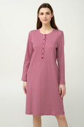 https://assets.vampfashion.com/SOFTONE_TMP_IMAGES/1_0390275458.jpg