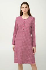 https://assets.vampfashion.com/SOFTONE_TMP_IMAGES/1_0390275458.jpg