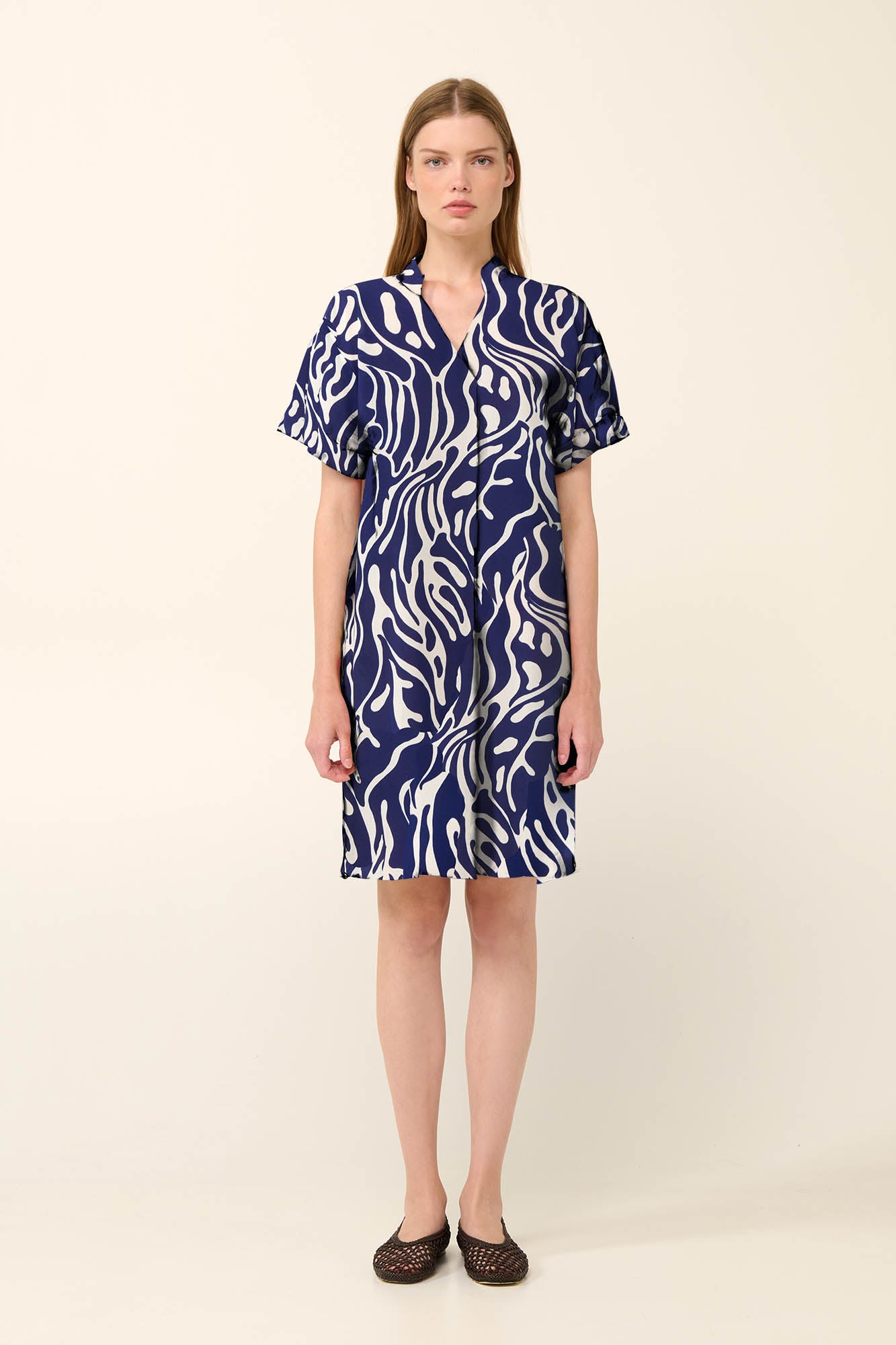 https://assets.vampfashion.com/SOFTONE_TMP_IMAGES/1_0391833433.jpg