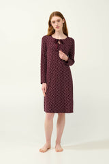 https://assets.vampfashion.com/SOFTONE_TMP_IMAGES/1_0392051892.jpg
