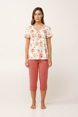 https://assets.vampfashion.com/SOFTONE_TMP_IMAGES/1_0392108442.jpg
