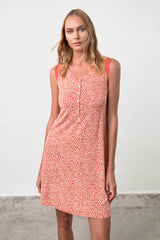https://assets.vampfashion.com/SOFTONE_TMP_IMAGES/1_0393636798.jpg