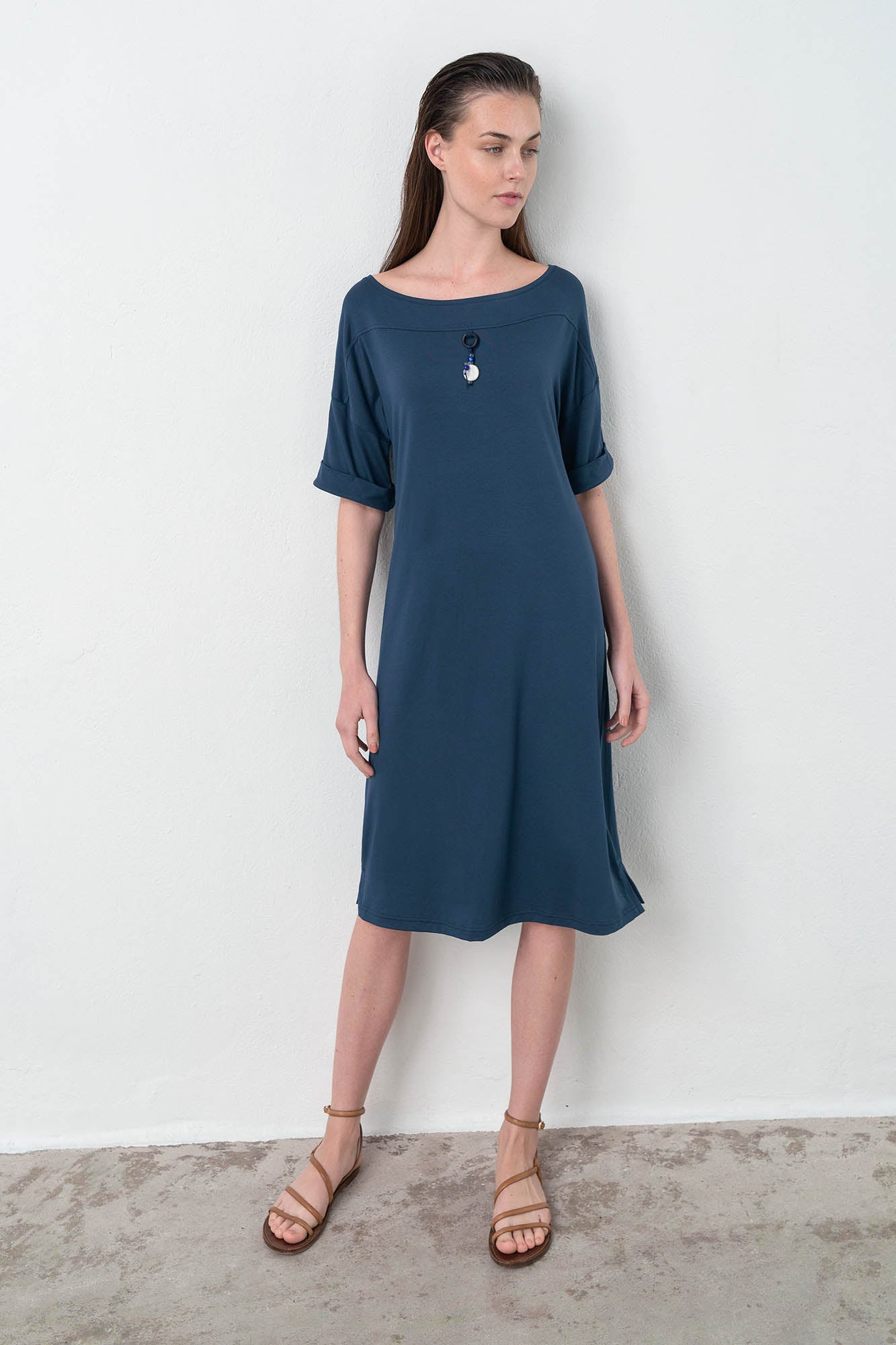 https://assets.vampfashion.com/SOFTONE_TMP_IMAGES/1_0394217397.jpg