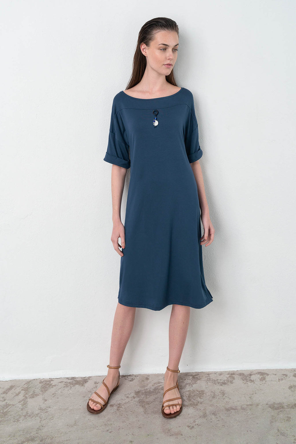 https://assets.vampfashion.com/SOFTONE_TMP_IMAGES/1_0394217397.jpg