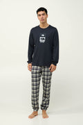 https://assets.vampfashion.com/SOFTONE_TMP_IMAGES/1_0394451207.jpg