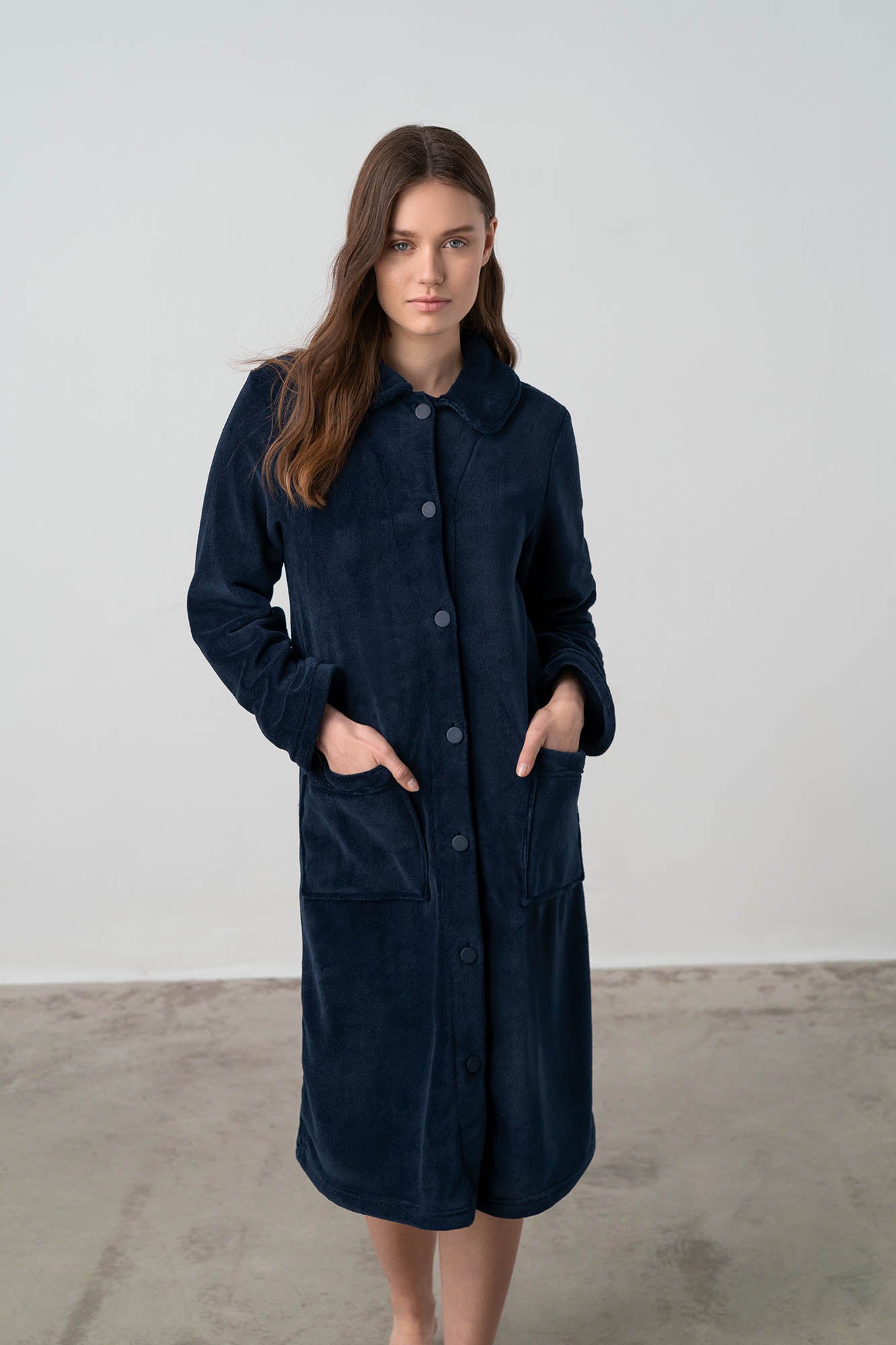 https://assets.vampfashion.com/SOFTONE_TMP_IMAGES/1_0394500846.jpg