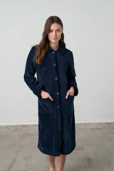 https://assets.vampfashion.com/SOFTONE_TMP_IMAGES/1_0394500846.jpg