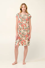 https://assets.vampfashion.com/SOFTONE_TMP_IMAGES/1_0395083825.jpg