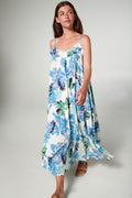 https://assets.vampfashion.com/SOFTONE_TMP_IMAGES/1_0395482535.jpg