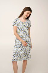 https://assets.vampfashion.com/SOFTONE_TMP_IMAGES/1_0396535530.jpg