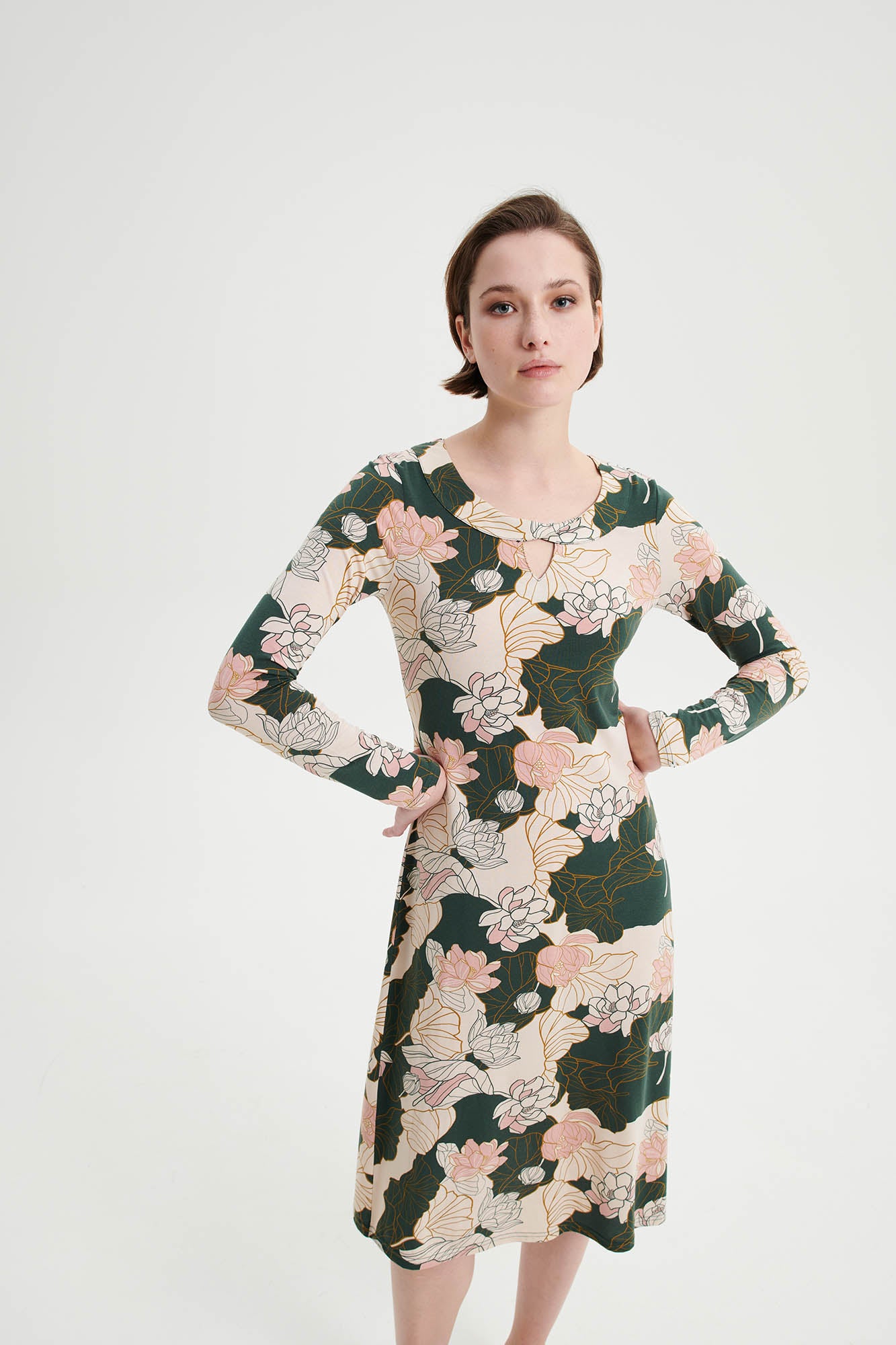 https://assets.vampfashion.com/SOFTONE_TMP_IMAGES/1_0396697794.jpg