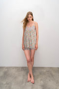 https://assets.vampfashion.com/SOFTONE_TMP_IMAGES/1_0397824300.jpg