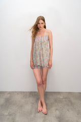 https://assets.vampfashion.com/SOFTONE_TMP_IMAGES/1_0397824300.jpg