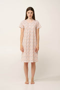 https://assets.vampfashion.com/SOFTONE_TMP_IMAGES/1_0398387489.jpg