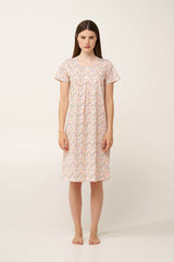 https://assets.vampfashion.com/SOFTONE_TMP_IMAGES/1_0398387489.jpg
