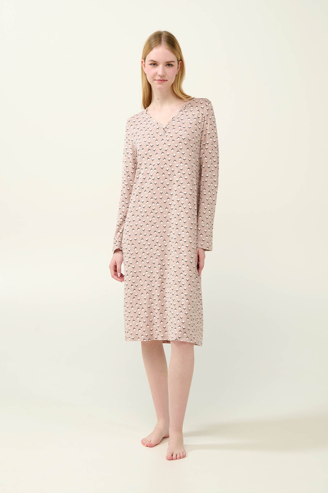 https://assets.vampfashion.com/SOFTONE_TMP_IMAGES/1_0399489640.jpg