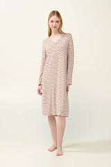https://assets.vampfashion.com/SOFTONE_TMP_IMAGES/1_0399489640.jpg