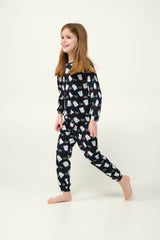 https://assets.vampfashion.com/SOFTONE_TMP_IMAGES/1_0401009004.jpg