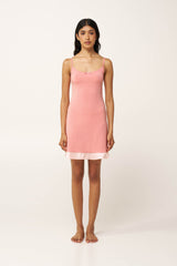 https://assets.vampfashion.com/SOFTONE_TMP_IMAGES/1_0401276549.jpg