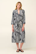 https://assets.vampfashion.com/SOFTONE_TMP_IMAGES/1_0402453609.jpg