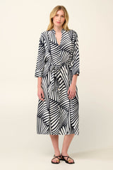 https://assets.vampfashion.com/SOFTONE_TMP_IMAGES/1_0402453609.jpg