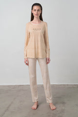 https://assets.vampfashion.com/SOFTONE_TMP_IMAGES/1_0403223781.jpg