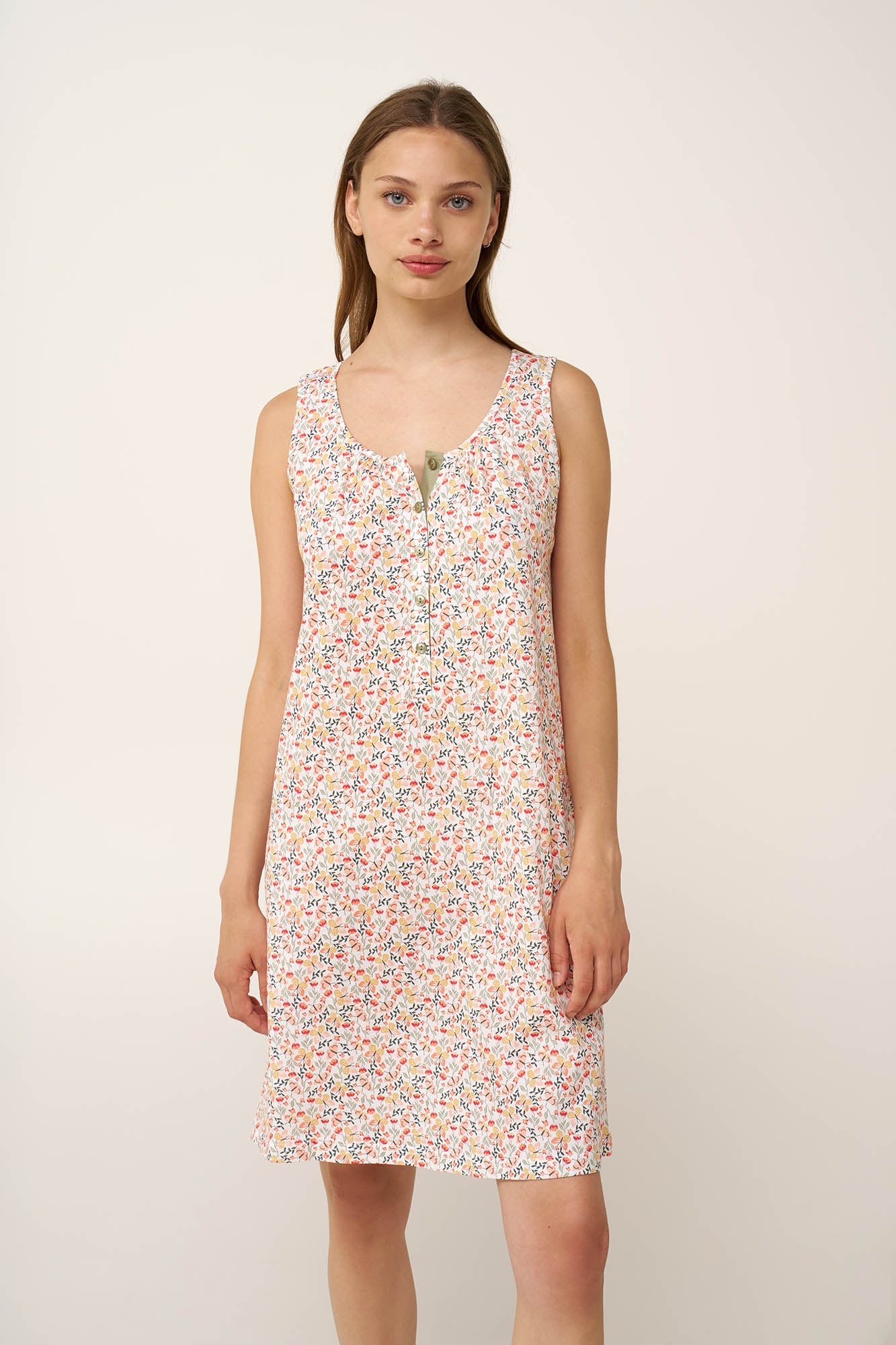 https://assets.vampfashion.com/SOFTONE_TMP_IMAGES/1_0403256165.jpg