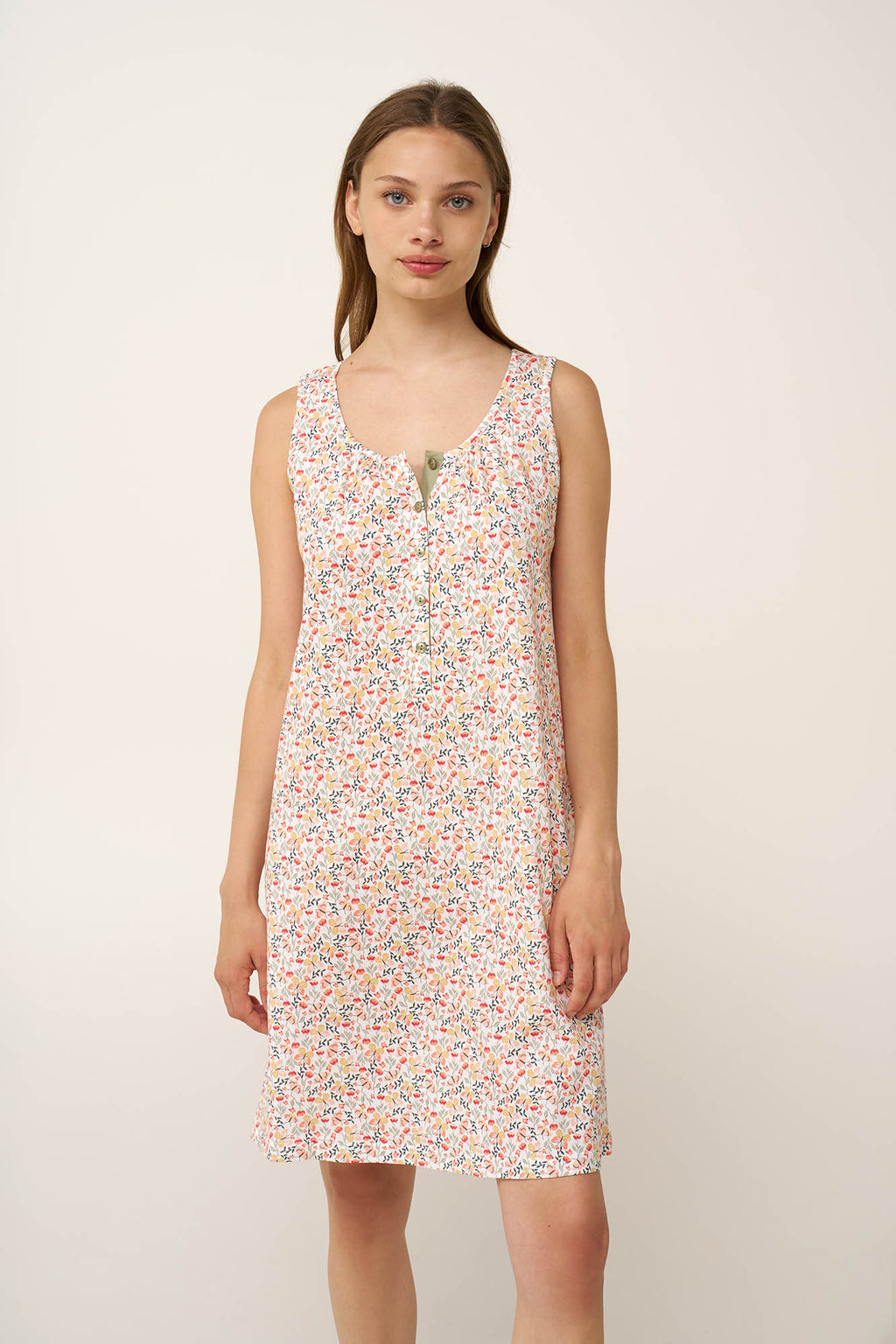 https://assets.vampfashion.com/SOFTONE_TMP_IMAGES/1_0403256165.jpg