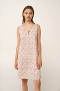 https://assets.vampfashion.com/SOFTONE_TMP_IMAGES/1_0403256165.jpg
