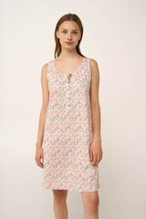 https://assets.vampfashion.com/SOFTONE_TMP_IMAGES/1_0403256165.jpg
