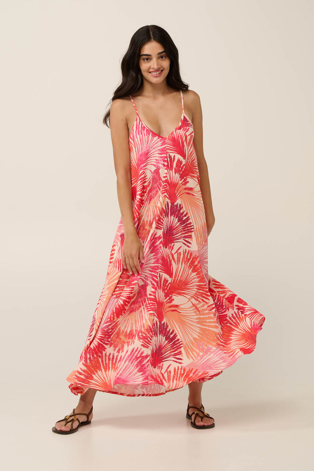 https://assets.vampfashion.com/SOFTONE_TMP_IMAGES/1_0406432934.jpg