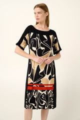 https://assets.vampfashion.com/SOFTONE_TMP_IMAGES/1_0408833557.jpg