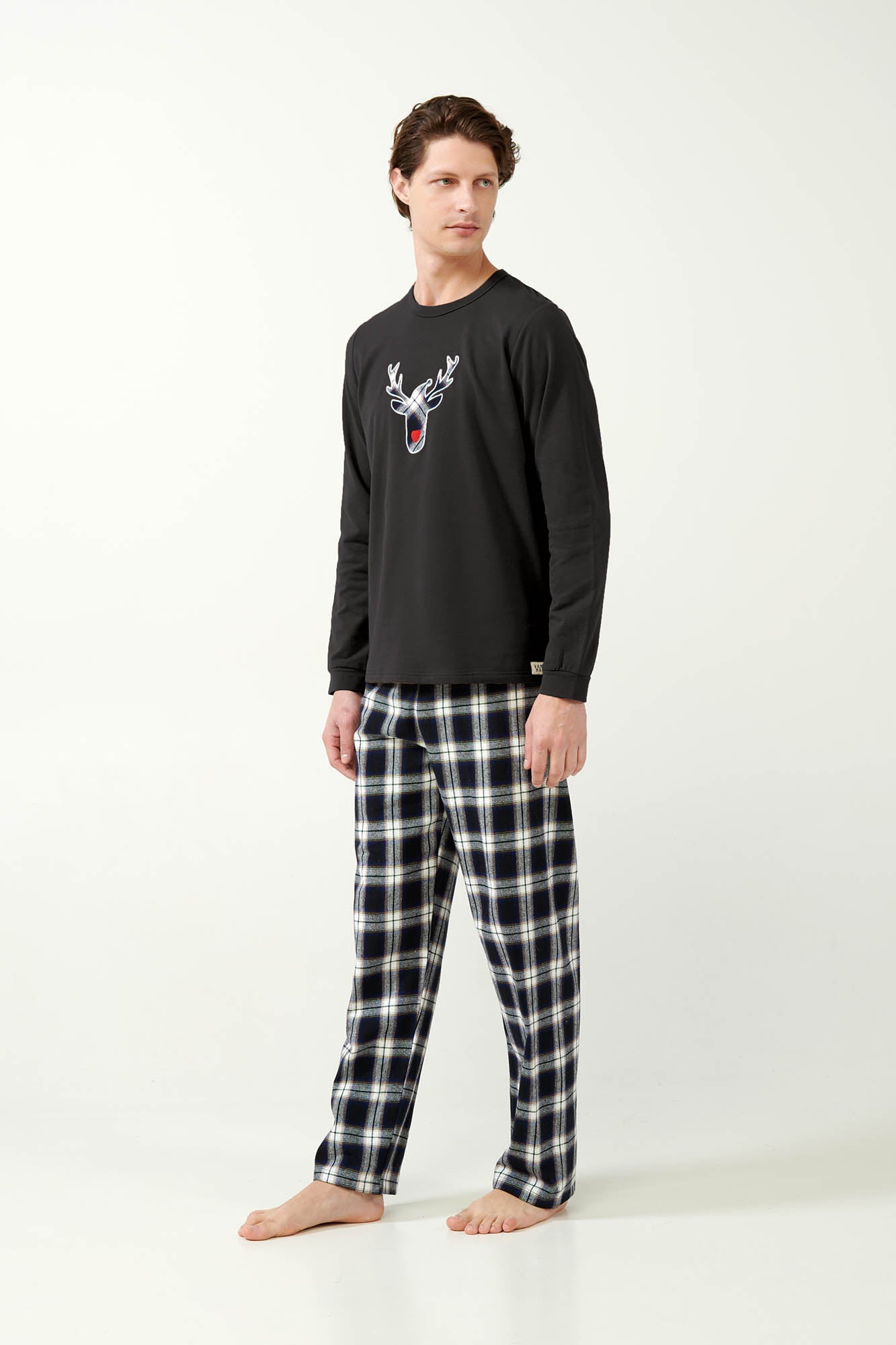 https://assets.vampfashion.com/SOFTONE_TMP_IMAGES/1_0409418446.jpg