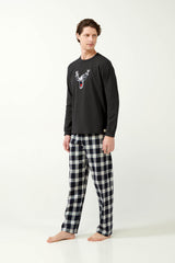 https://assets.vampfashion.com/SOFTONE_TMP_IMAGES/1_0409418446.jpg