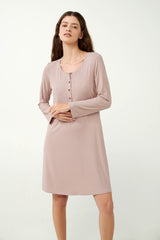 https://assets.vampfashion.com/SOFTONE_TMP_IMAGES/1_0409519108.jpg