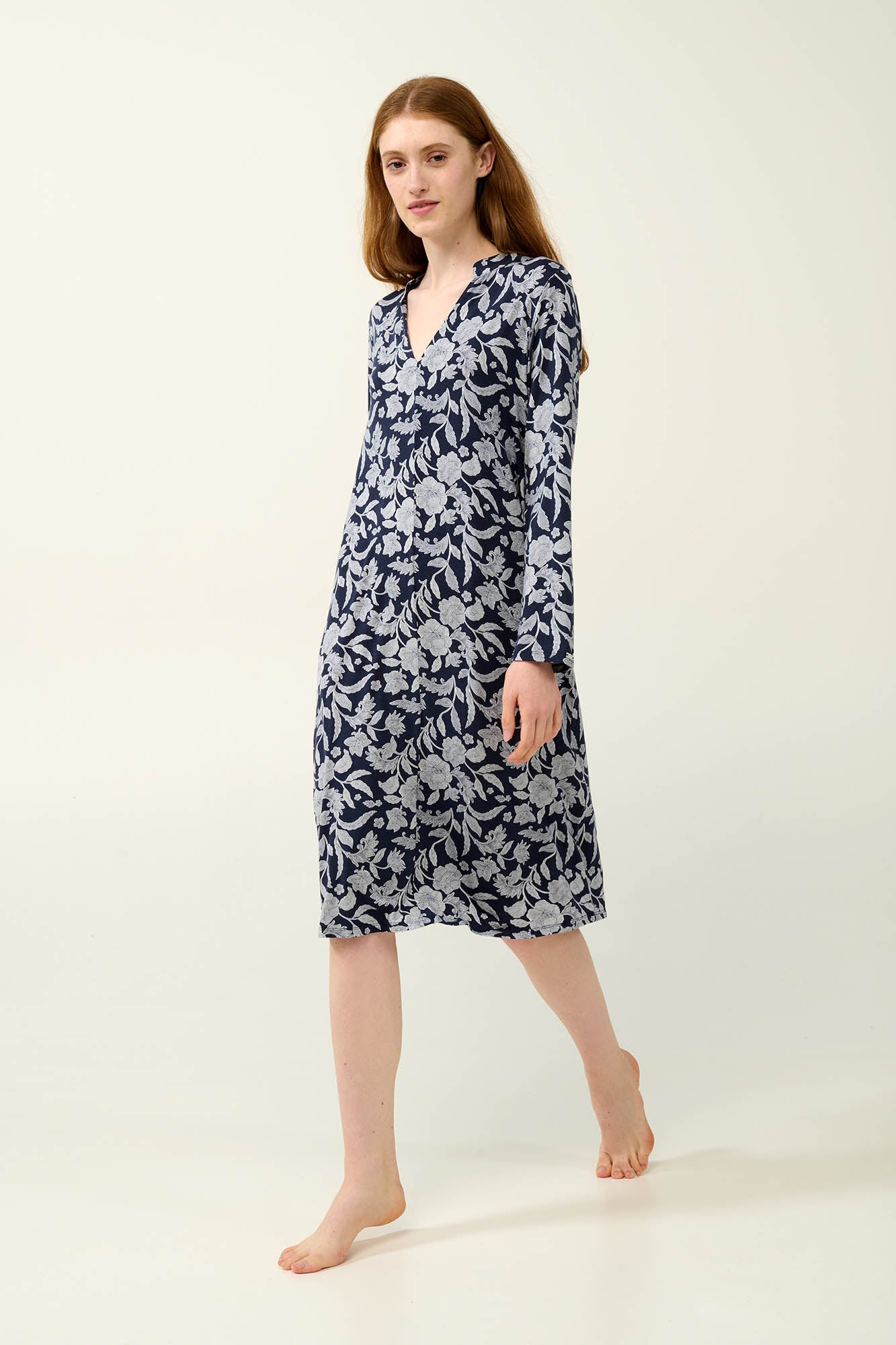 https://assets.vampfashion.com/SOFTONE_TMP_IMAGES/1_0411059632.jpg