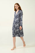 https://assets.vampfashion.com/SOFTONE_TMP_IMAGES/1_0411059632.jpg