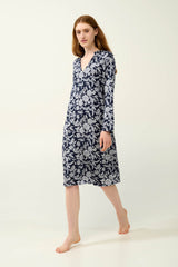 https://assets.vampfashion.com/SOFTONE_TMP_IMAGES/1_0411059632.jpg