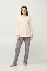 https://assets.vampfashion.com/SOFTONE_TMP_IMAGES/1_0412875104.jpg