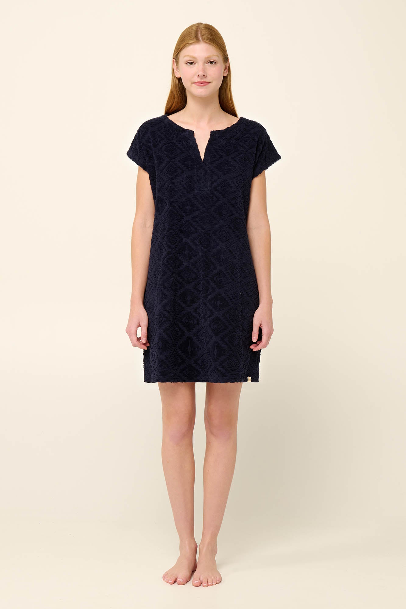 https://assets.vampfashion.com/SOFTONE_TMP_IMAGES/1_0414280953.jpg