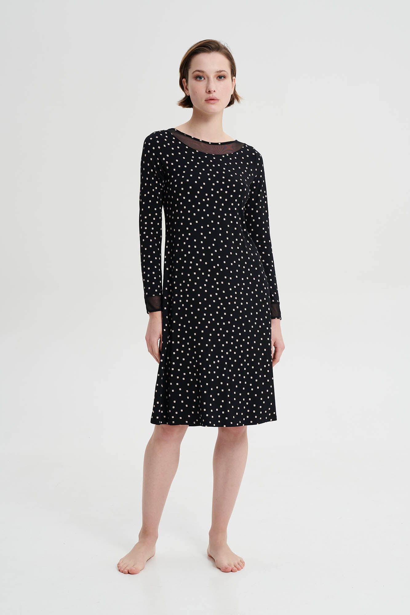 https://assets.vampfashion.com/SOFTONE_TMP_IMAGES/1_0414886613.jpg