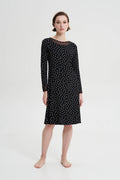 https://assets.vampfashion.com/SOFTONE_TMP_IMAGES/1_0414886613.jpg