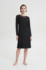 https://assets.vampfashion.com/SOFTONE_TMP_IMAGES/1_0414886613.jpg