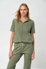 https://assets.vampfashion.com/SOFTONE_TMP_IMAGES/1_0416887897.jpg