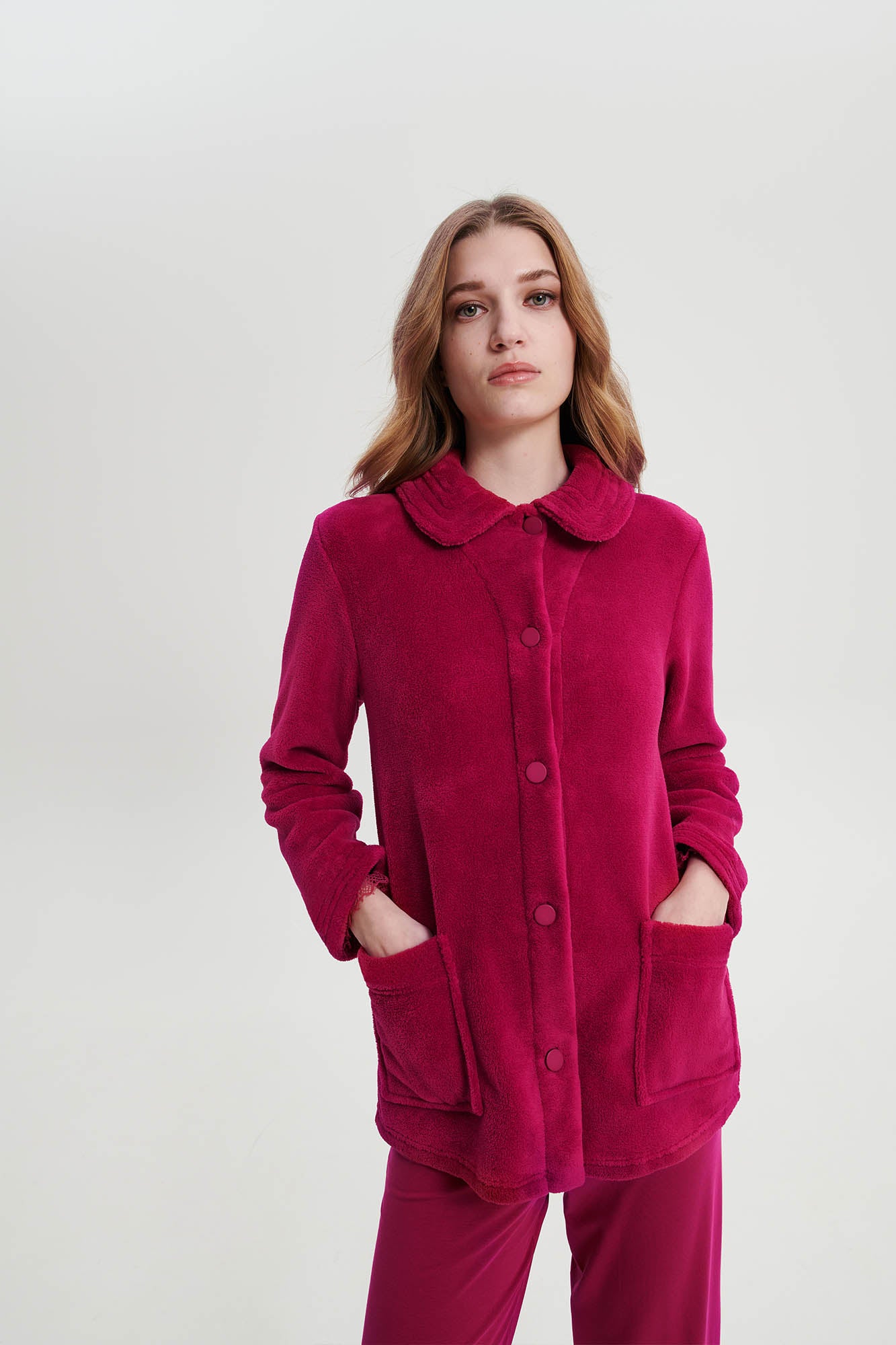 https://assets.vampfashion.com/SOFTONE_TMP_IMAGES/1_0417779745.jpg