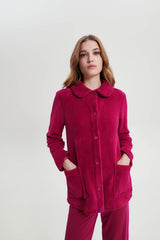 https://assets.vampfashion.com/SOFTONE_TMP_IMAGES/1_0417779745.jpg