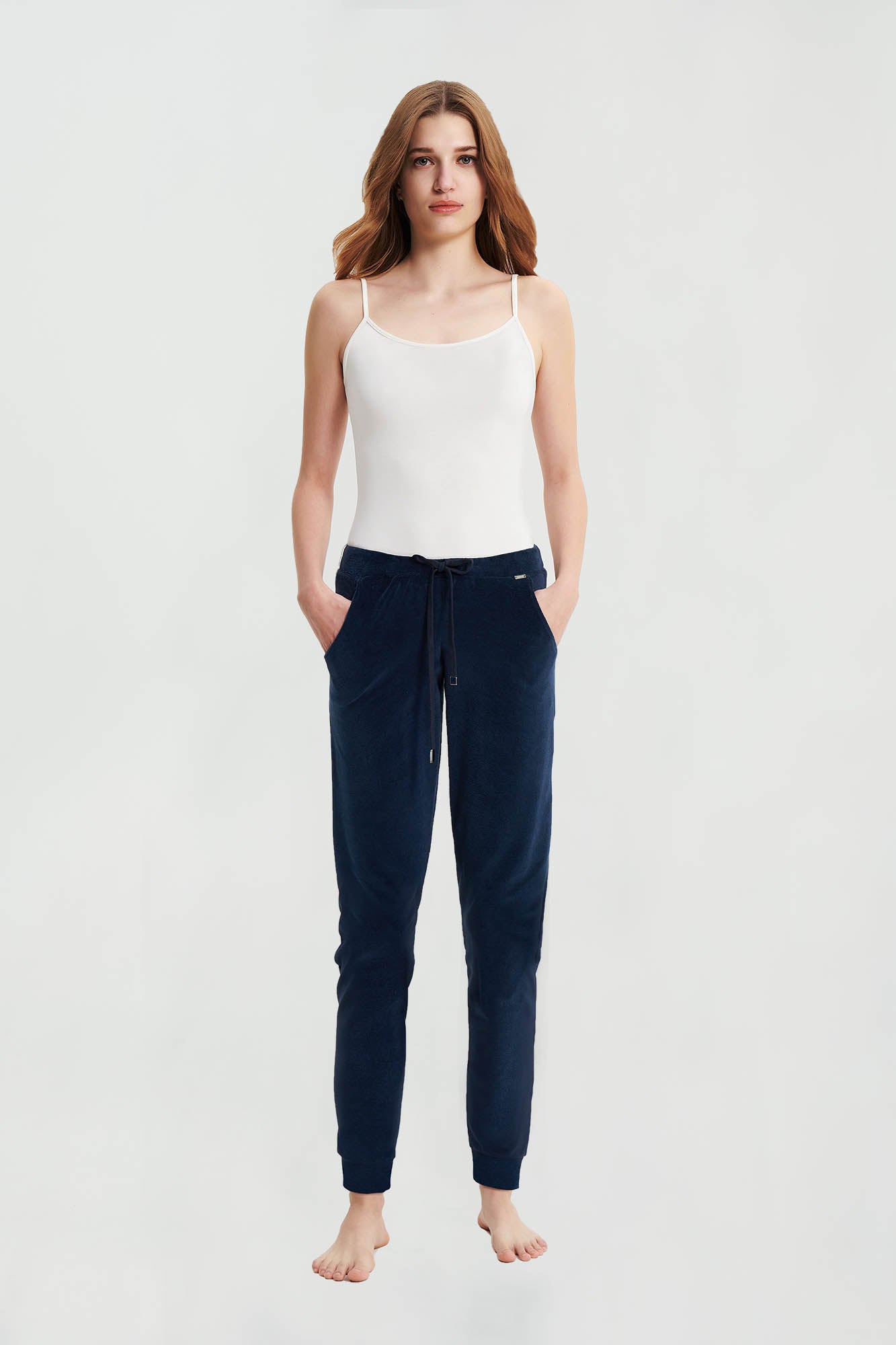 https://assets.vampfashion.com/SOFTONE_TMP_IMAGES/1_0419080095.jpg
