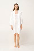 https://assets.vampfashion.com/SOFTONE_TMP_IMAGES/1_0419449107.jpg